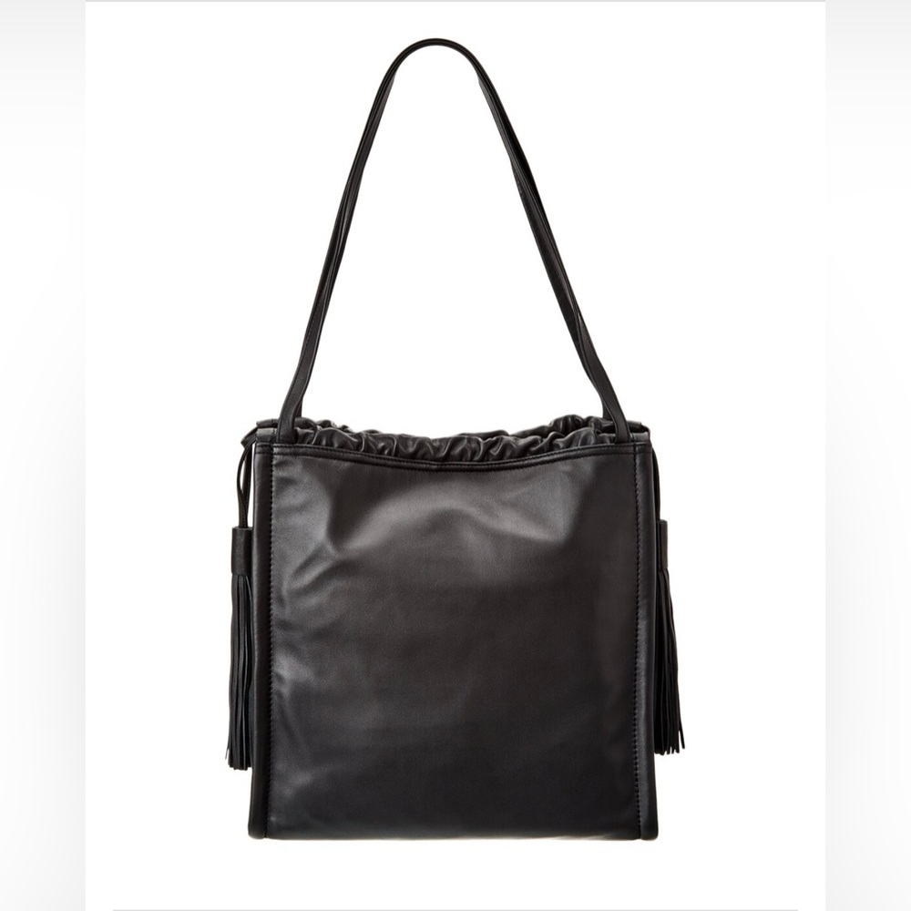 NWT HOBO Darling tote